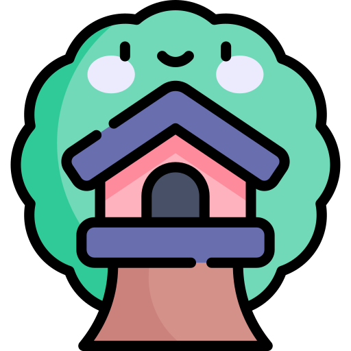 伏铃冉
